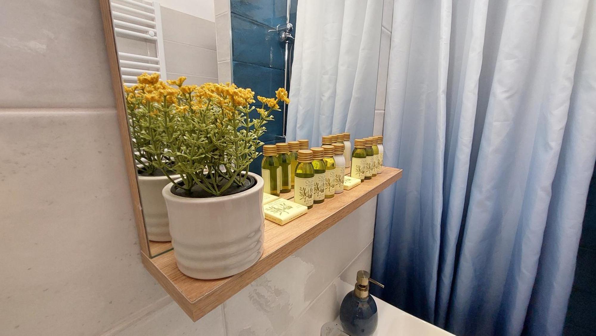 Comfy And Stylish Jewelry Box Apartment Budapest Ngoại thất bức ảnh