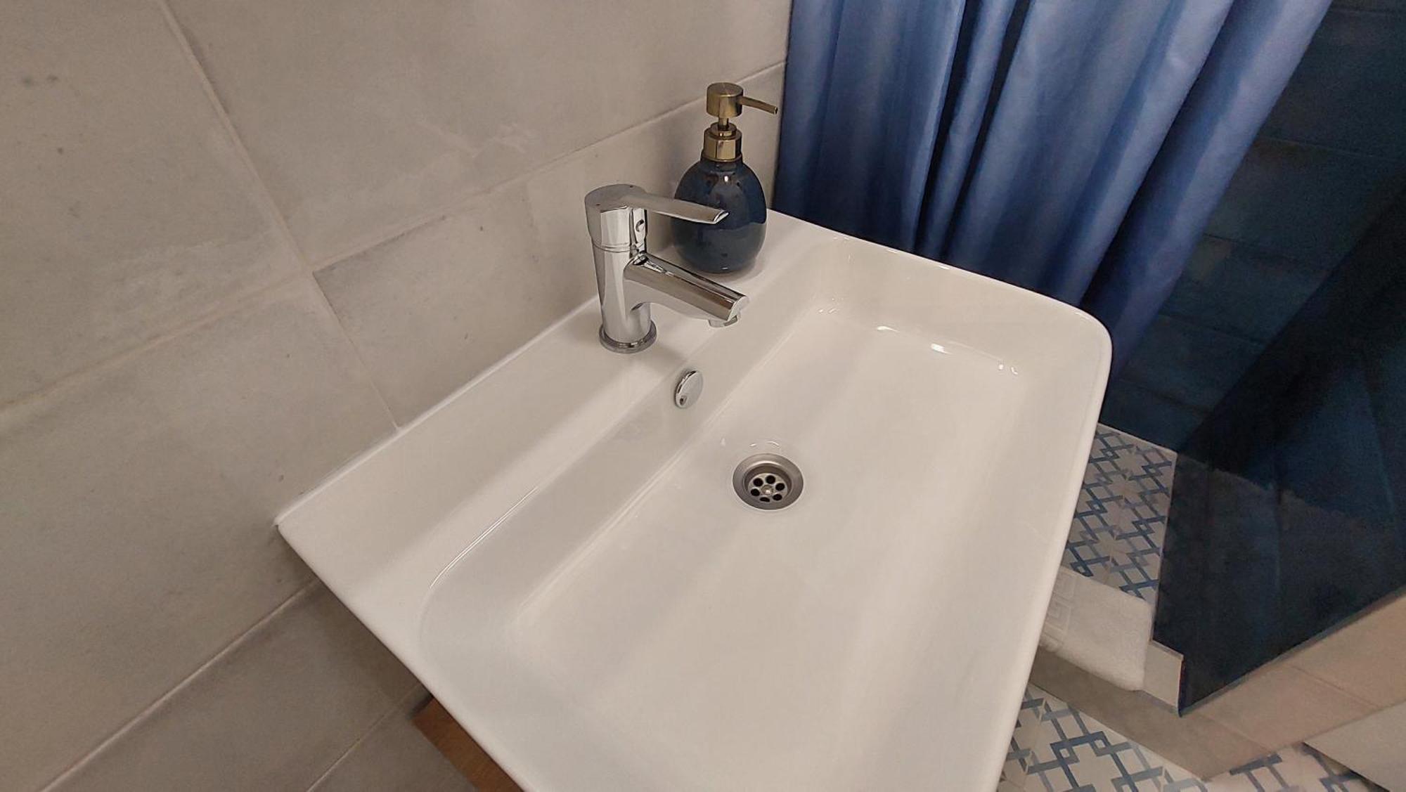 Comfy And Stylish Jewelry Box Apartment Budapest Ngoại thất bức ảnh