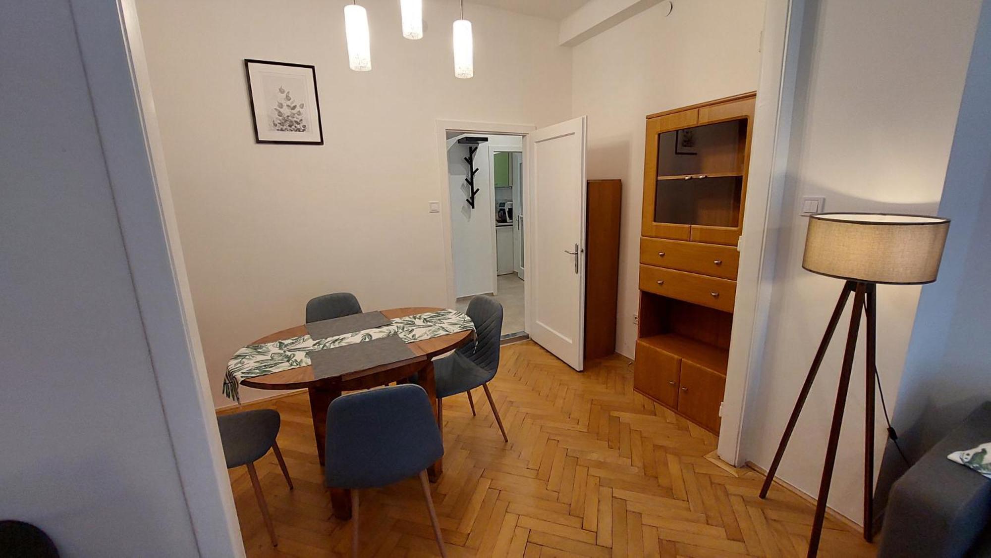 Comfy And Stylish Jewelry Box Apartment Budapest Ngoại thất bức ảnh