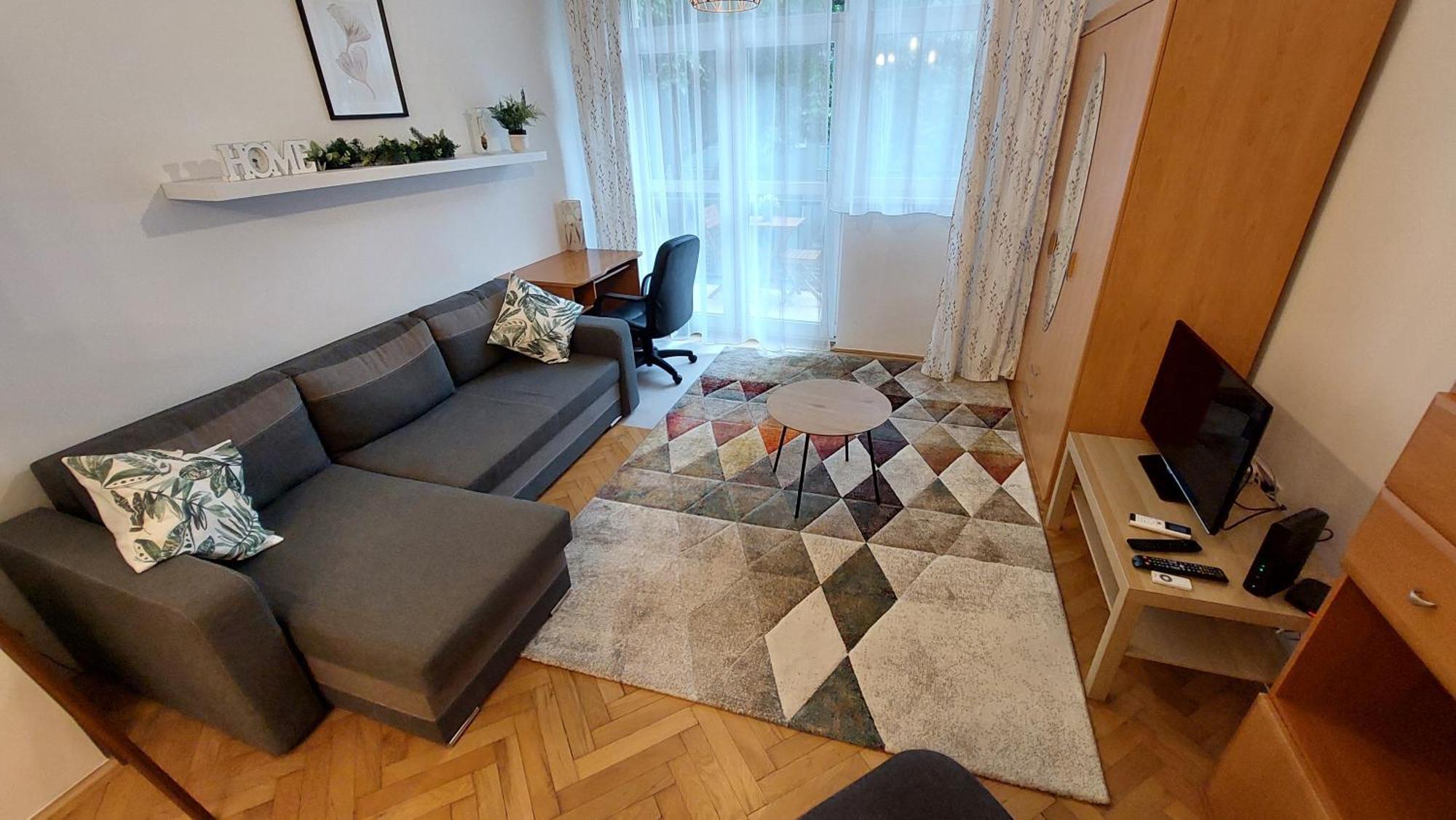 Comfy And Stylish Jewelry Box Apartment Budapest Ngoại thất bức ảnh