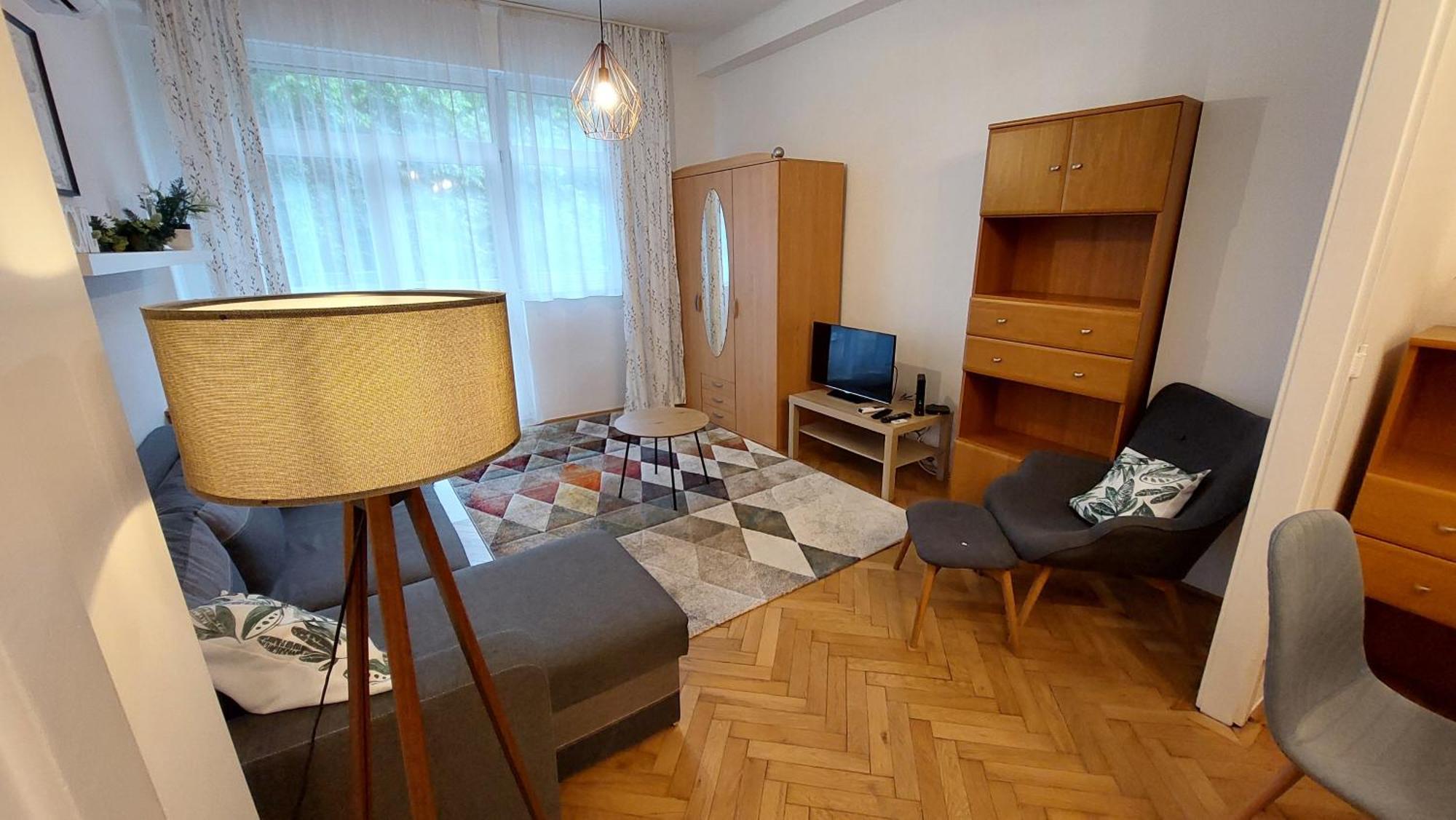 Comfy And Stylish Jewelry Box Apartment Budapest Ngoại thất bức ảnh