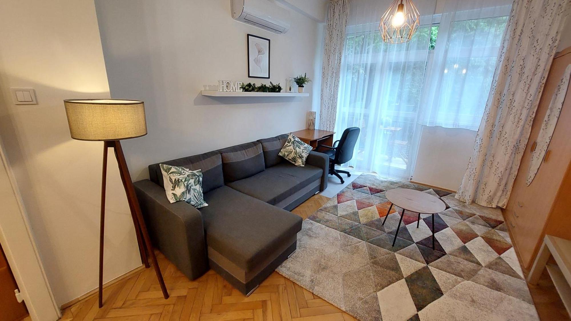 Comfy And Stylish Jewelry Box Apartment Budapest Ngoại thất bức ảnh